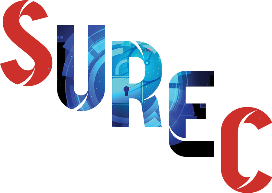 surec is an faster safer smarter ai-based medical app