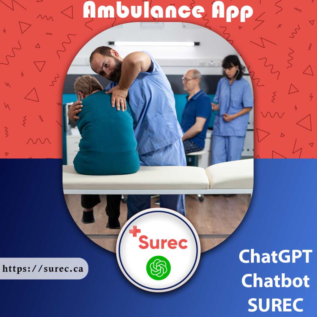 chatgpt-chatbot surec